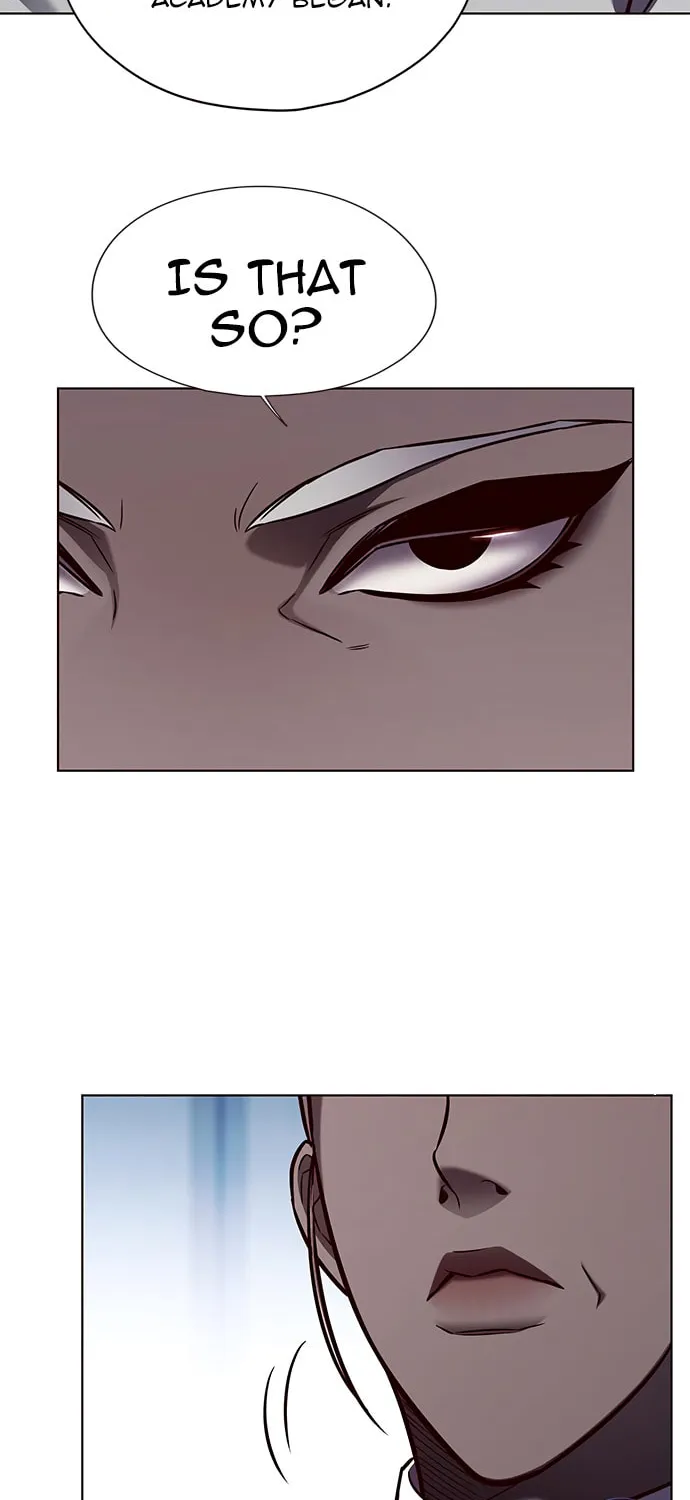 Eleceed Chapter 144 page 54 - 