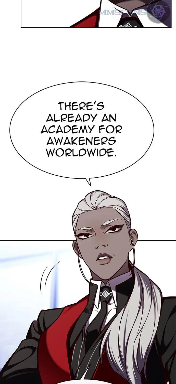 Eleceed Chapter 144 page 55 - 