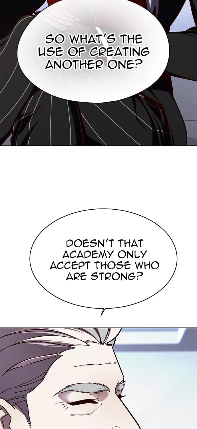 Eleceed Chapter 144 page 56 - 