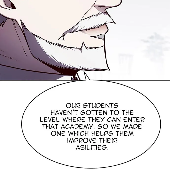 Eleceed Chapter 144 page 57 - 