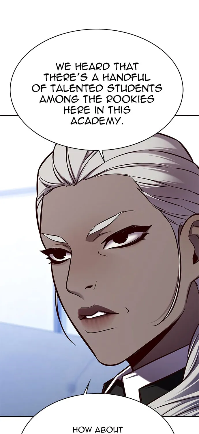 Eleceed Chapter 144 page 58 - 