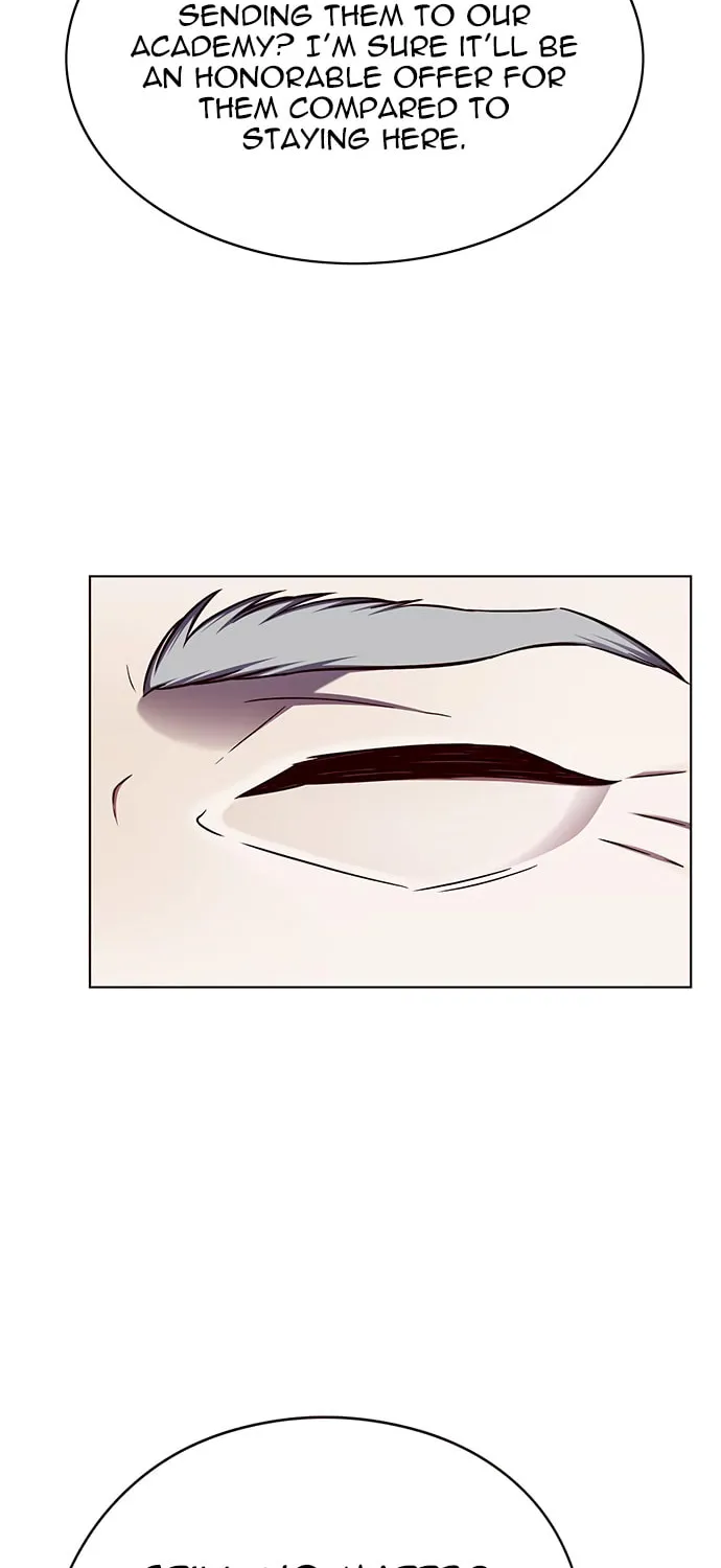 Eleceed Chapter 144 page 59 - 