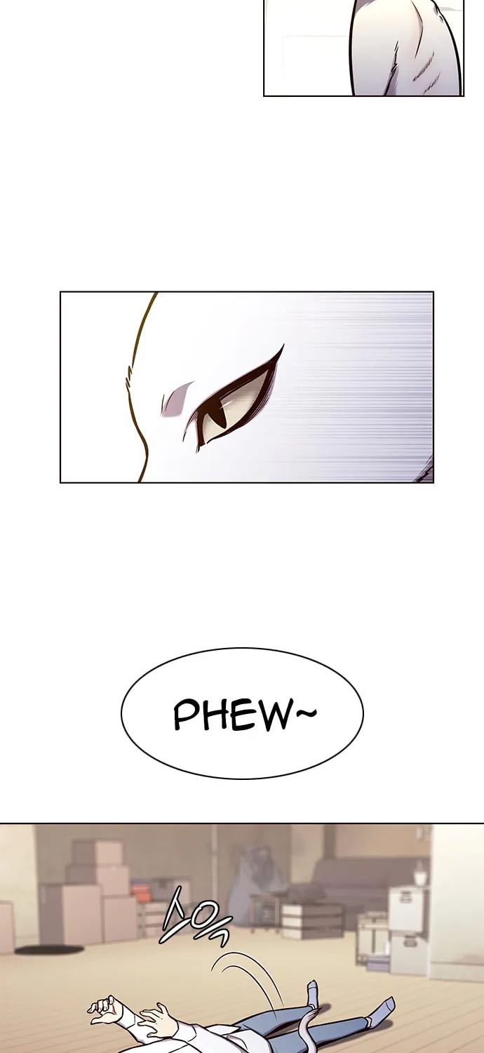 Eleceed Chapter 144 page 7 - 