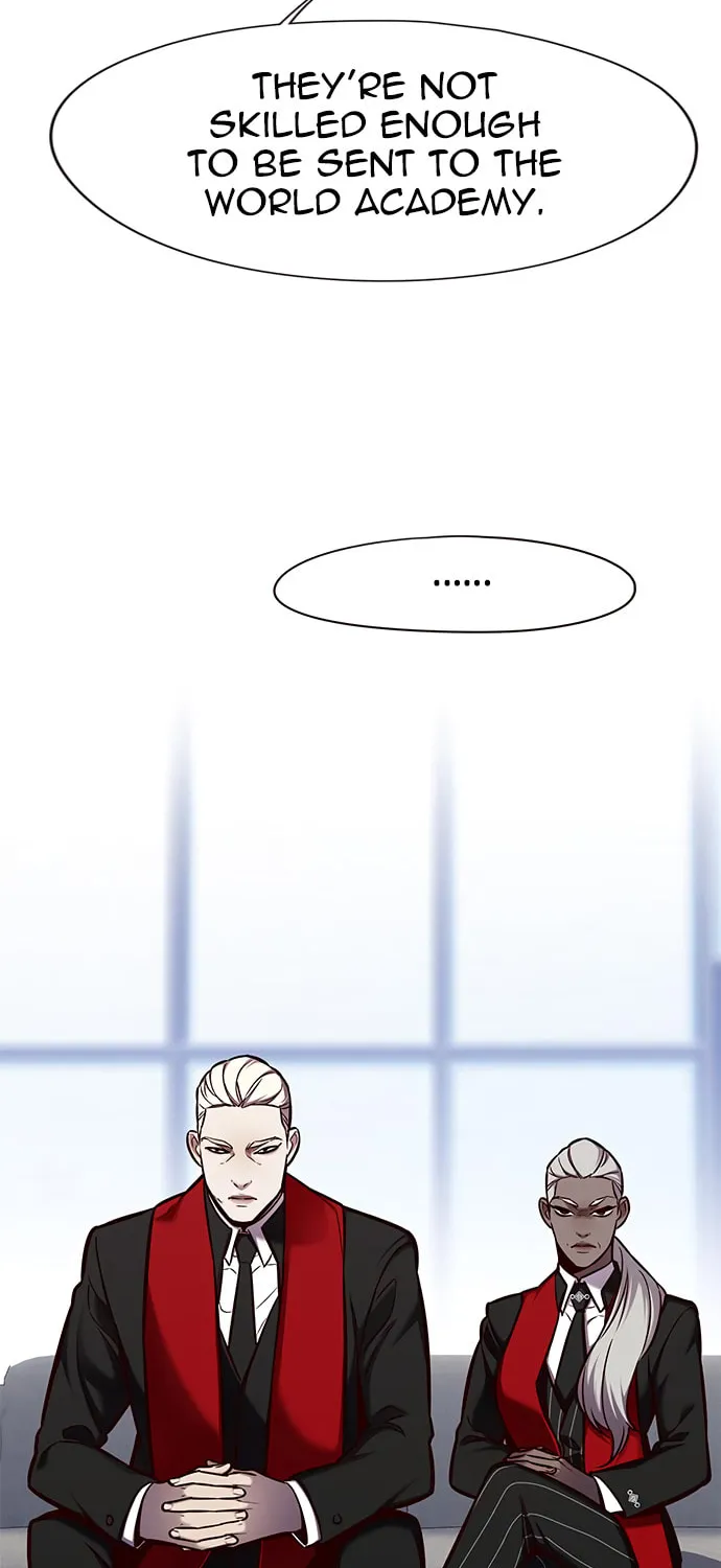 Eleceed Chapter 144 page 61 - 