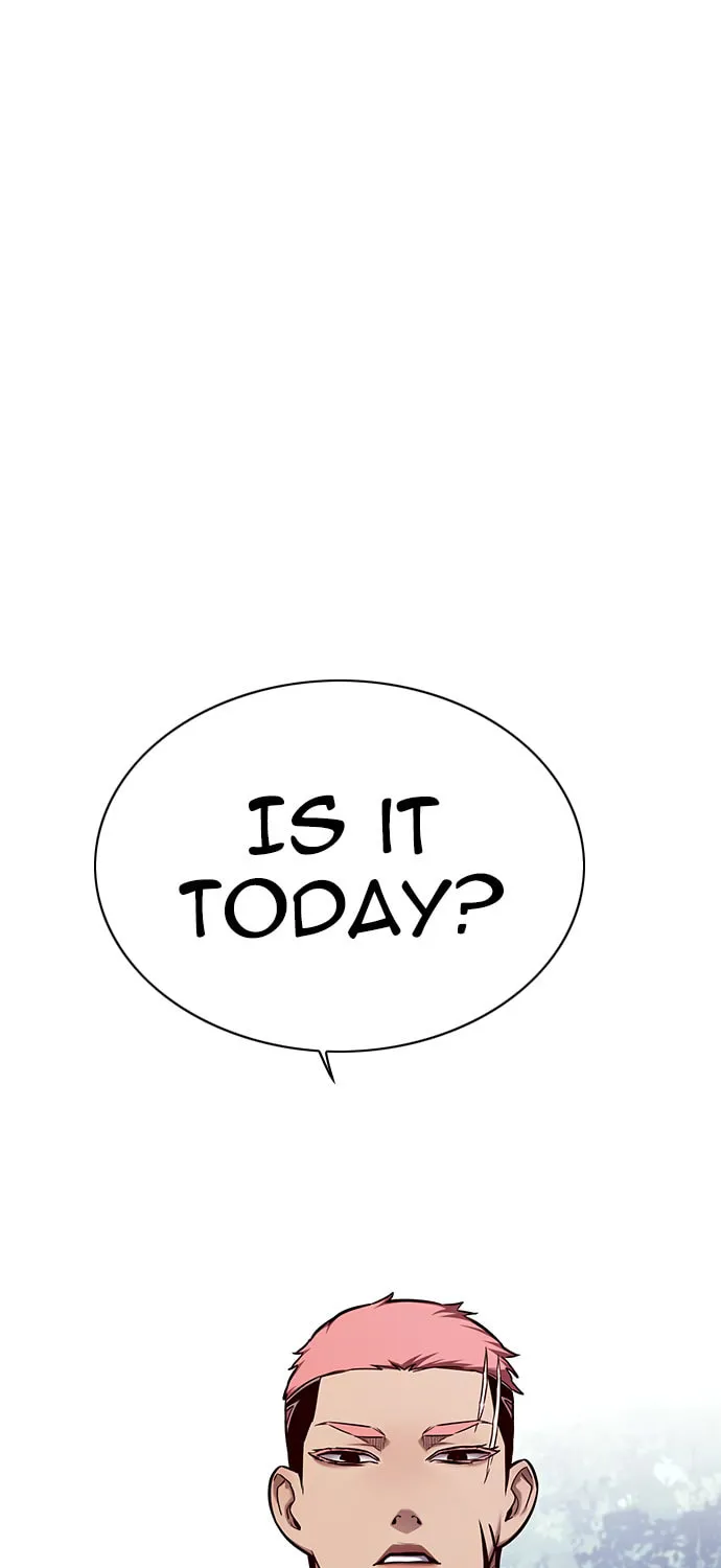 Eleceed Chapter 144 page 63 - 