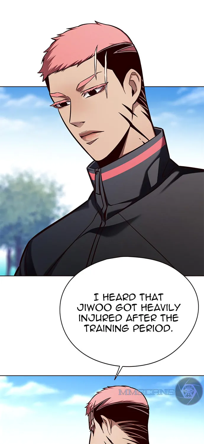 Eleceed Chapter 144 page 68 - 