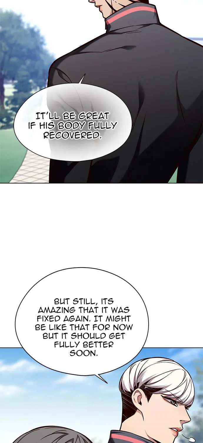 Eleceed Chapter 144 page 69 - 