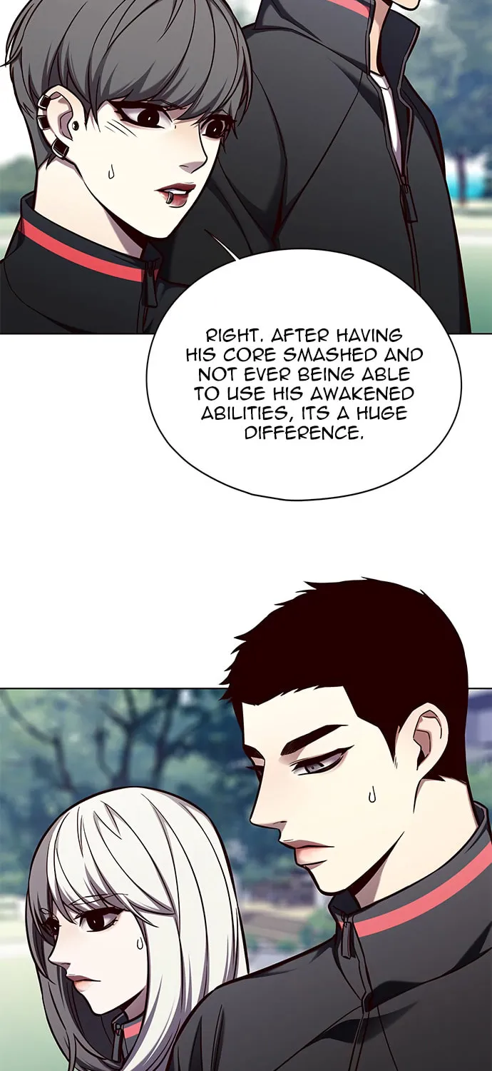 Eleceed Chapter 144 page 70 - 