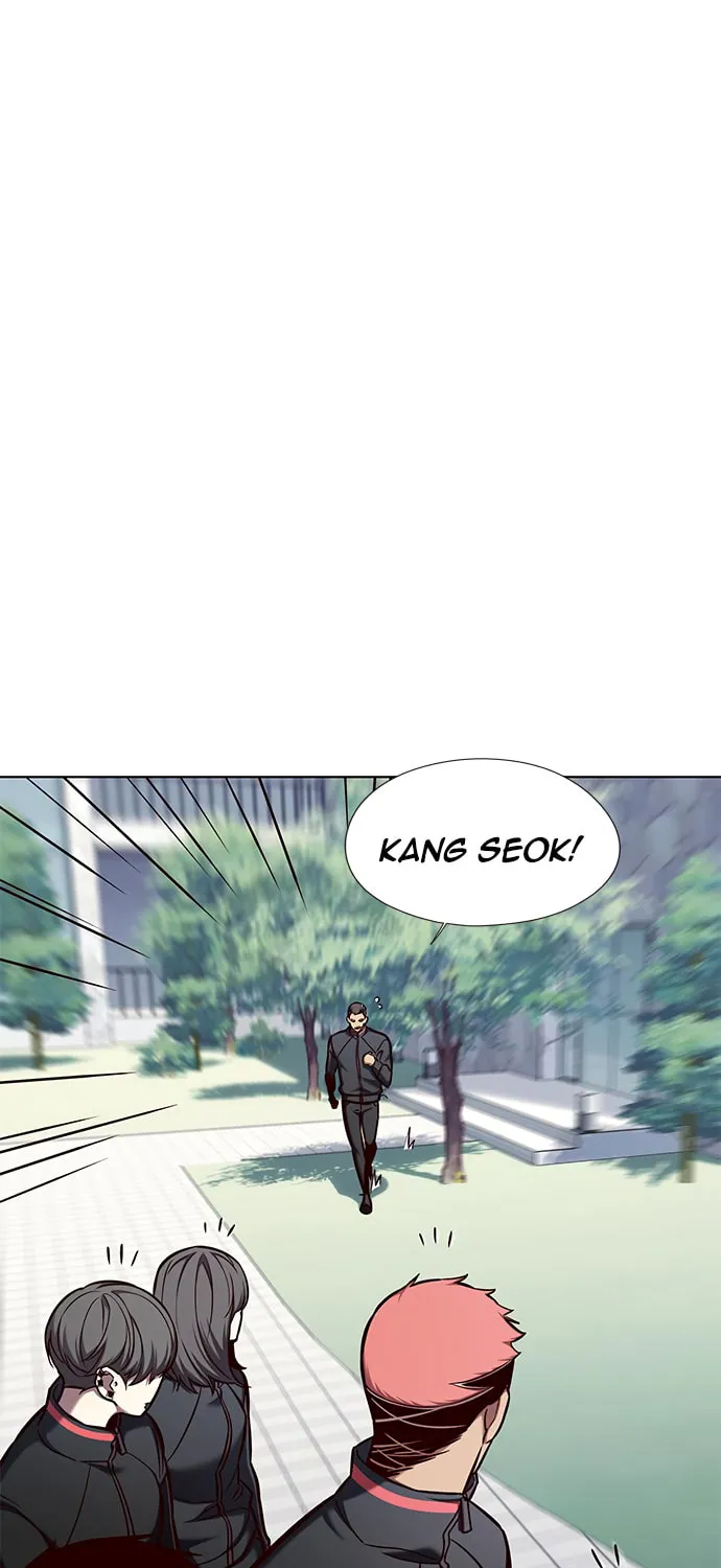 Eleceed Chapter 144 page 72 - 