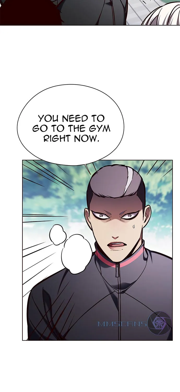 Eleceed Chapter 144 page 73 - 