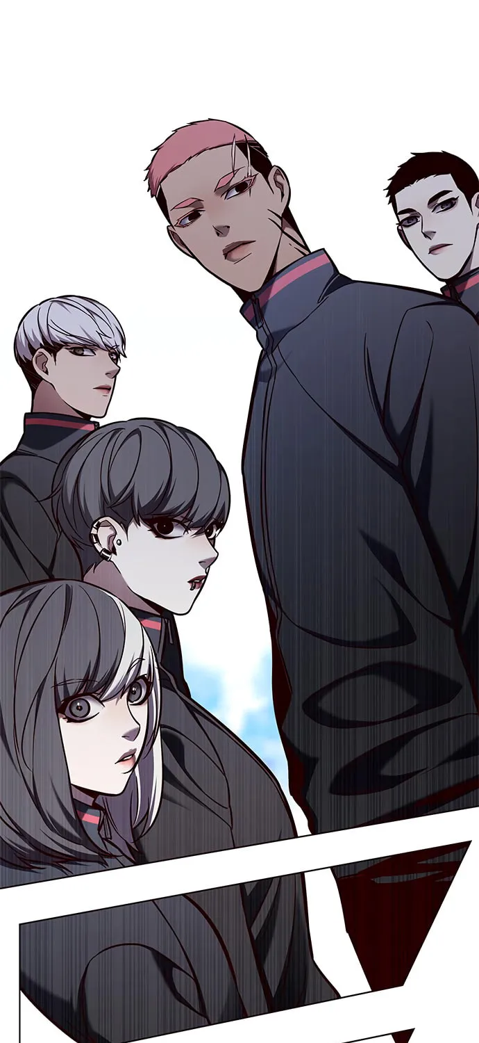 Eleceed Chapter 144 page 74 - 