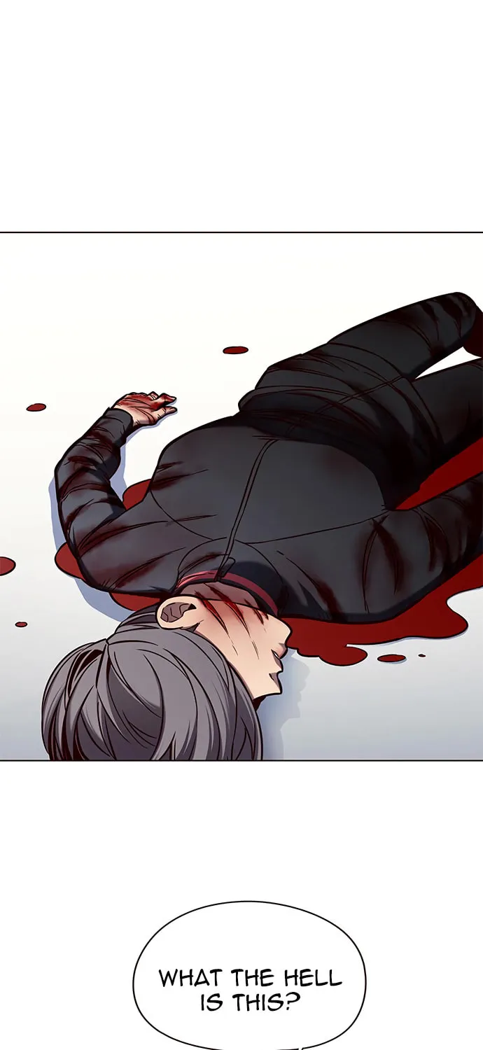Eleceed Chapter 144 page 77 - 