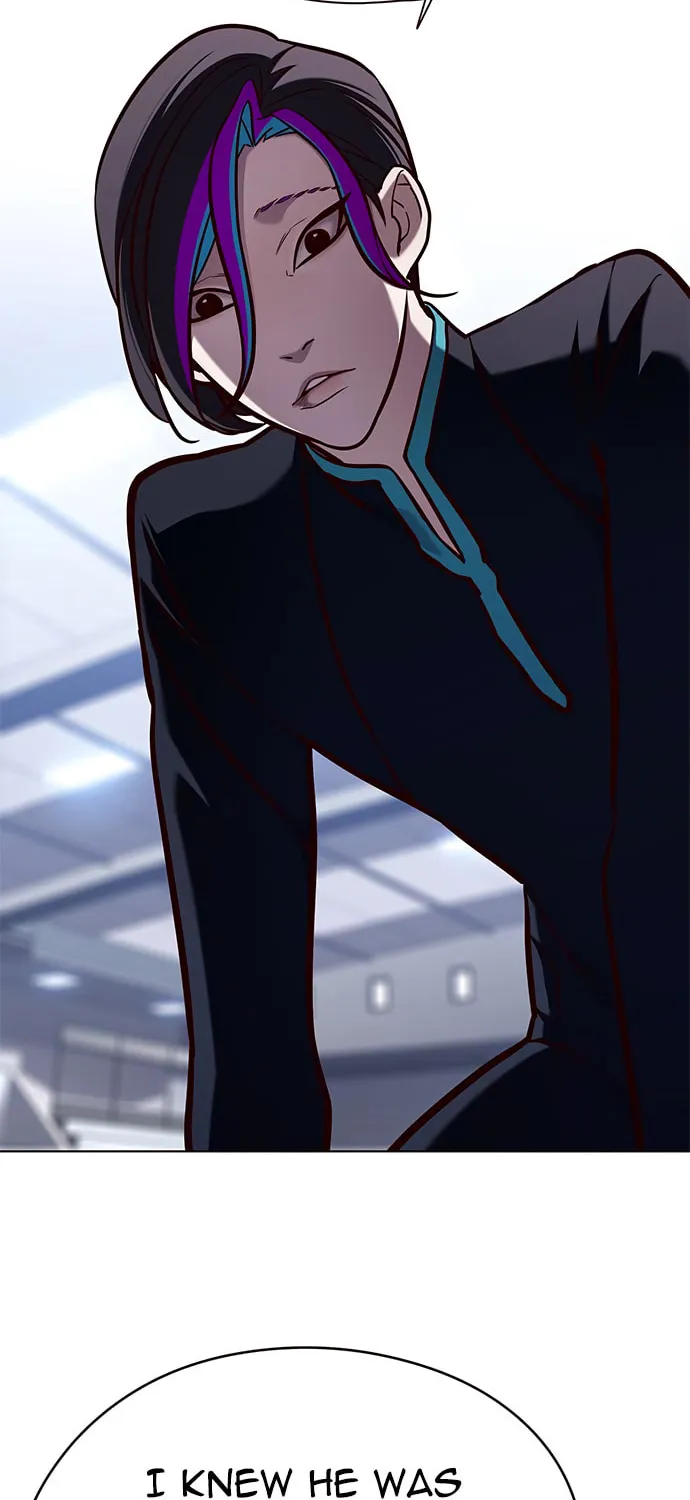 Eleceed Chapter 144 page 78 - 