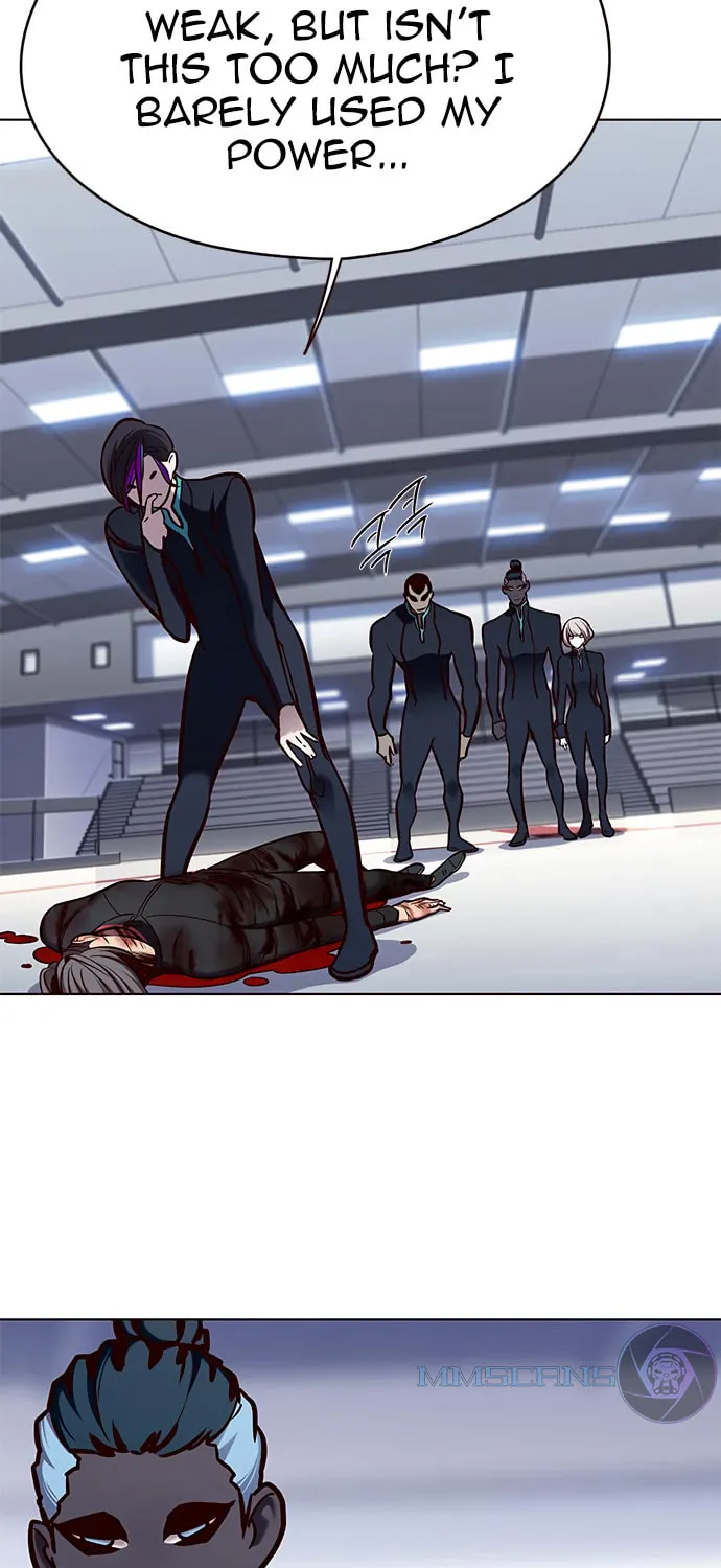 Eleceed Chapter 144 page 79 - 