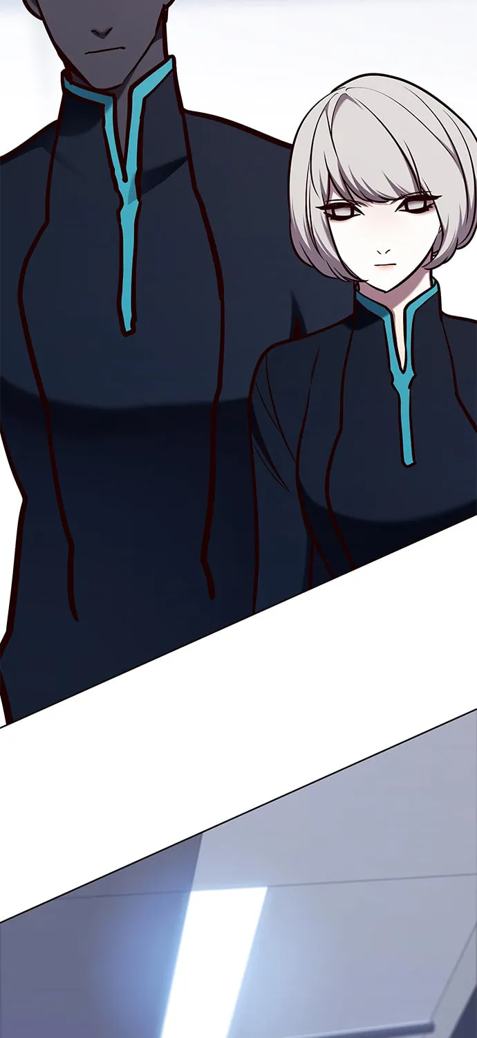 Eleceed Chapter 144 page 80 - 