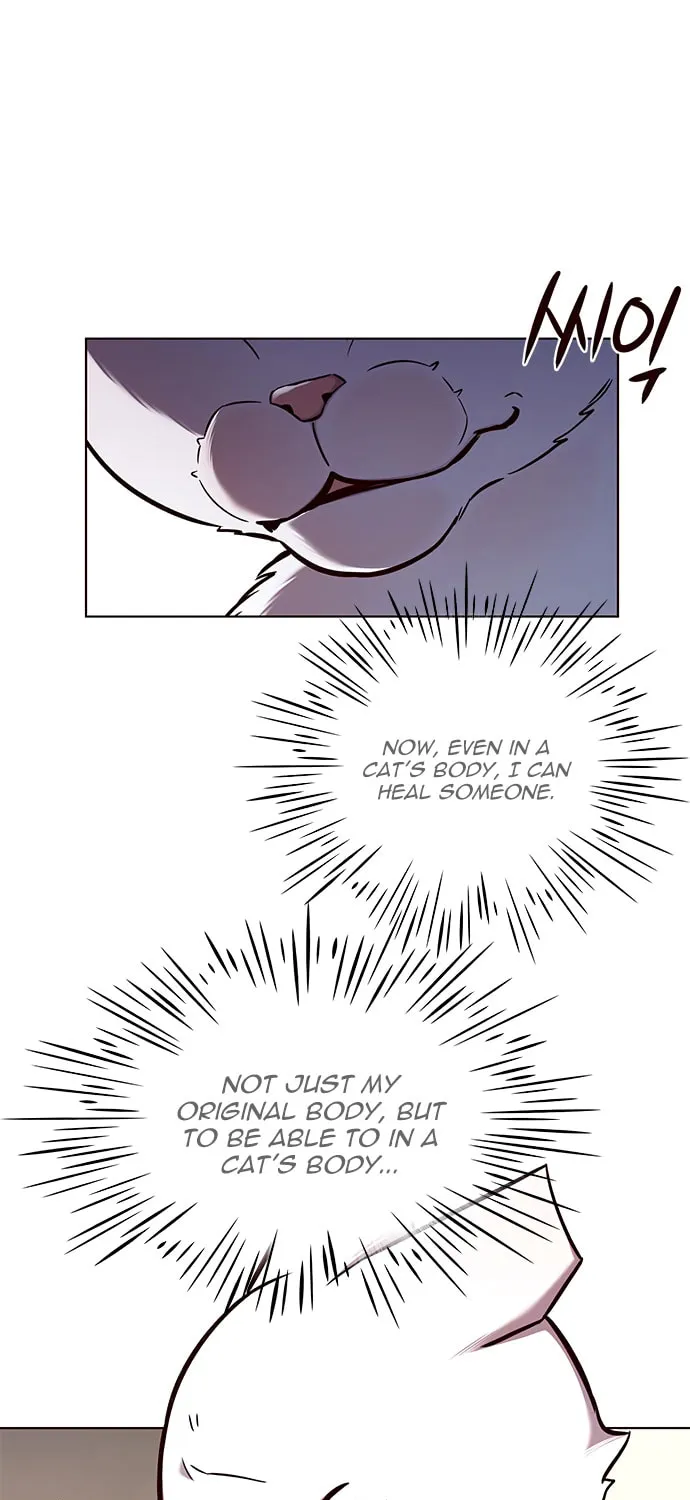 Eleceed Chapter 144 page 9 - 