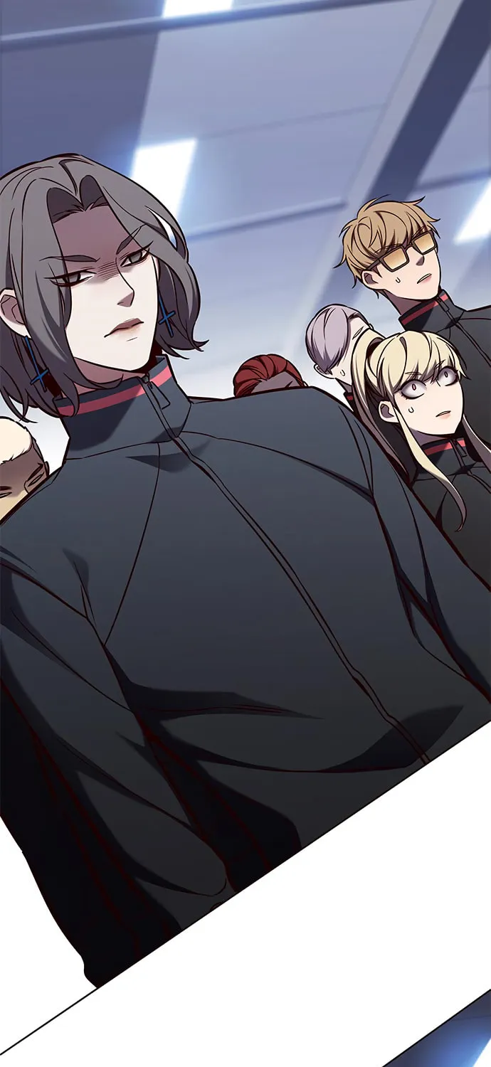 Eleceed Chapter 144 page 81 - 