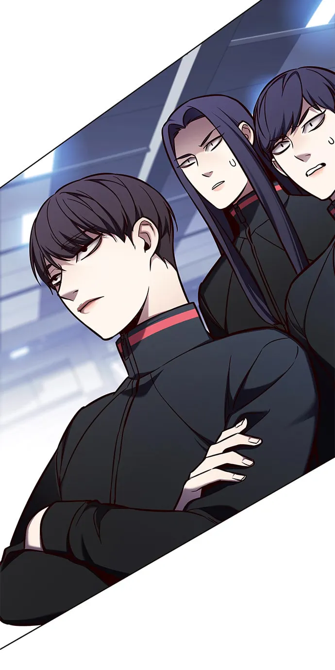 Eleceed Chapter 144 page 82 - 