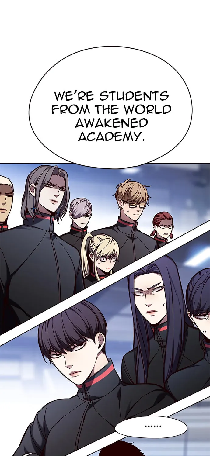Eleceed Chapter 144 page 86 - 