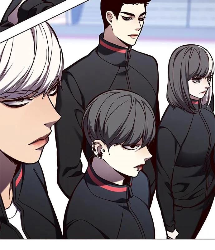 Eleceed Chapter 144 page 87 - 