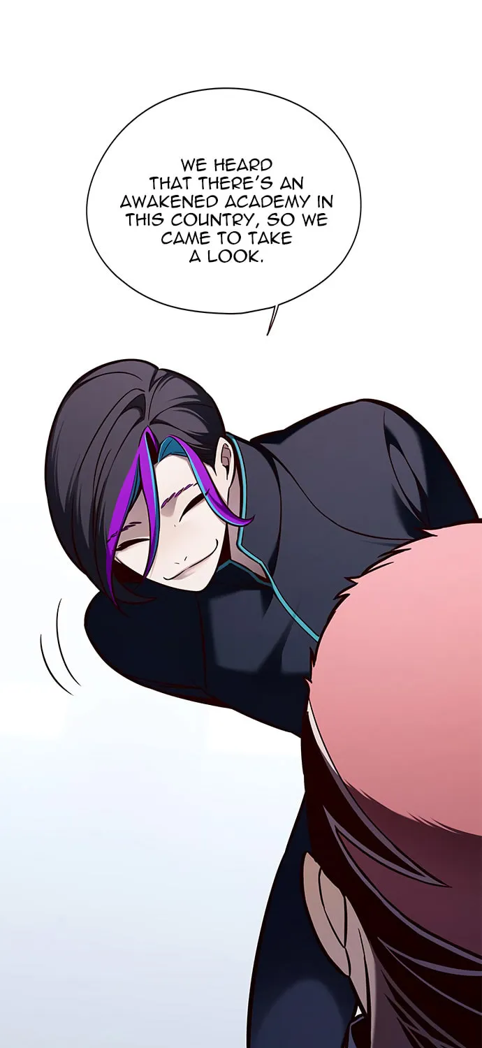 Eleceed Chapter 144 page 88 - 
