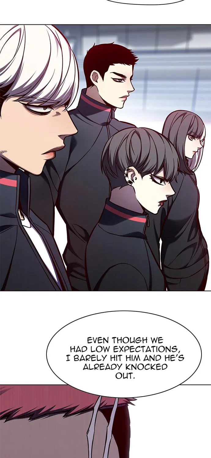 Eleceed Chapter 144 page 91 - 