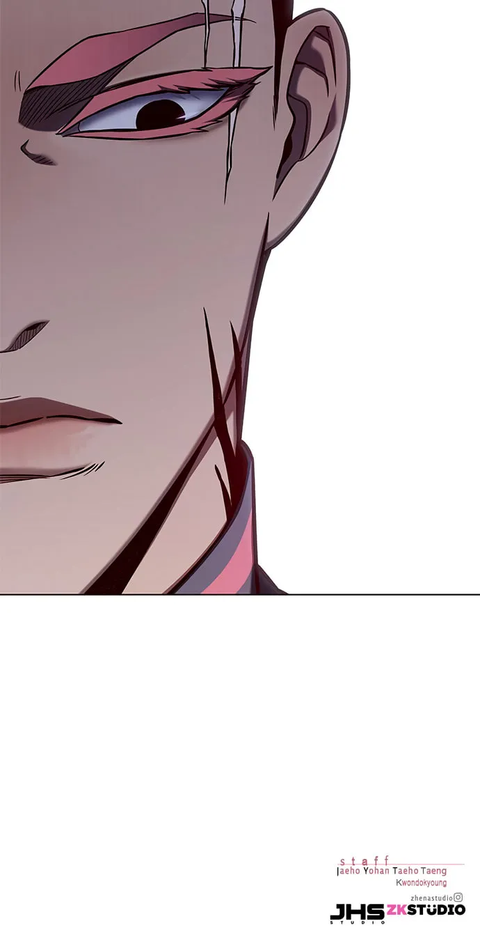 Eleceed Chapter 144 page 92 - 