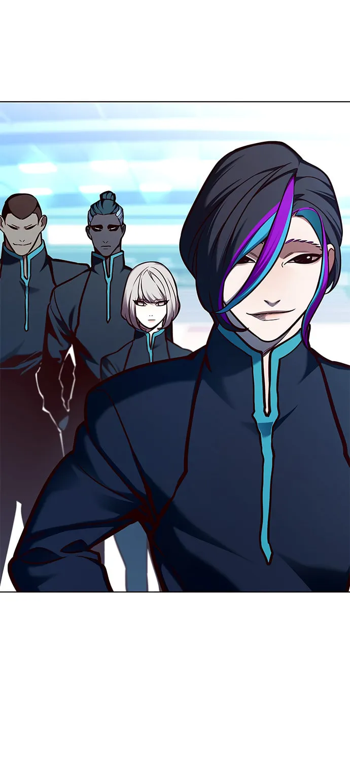 Eleceed Chapter 145 page 13 - 