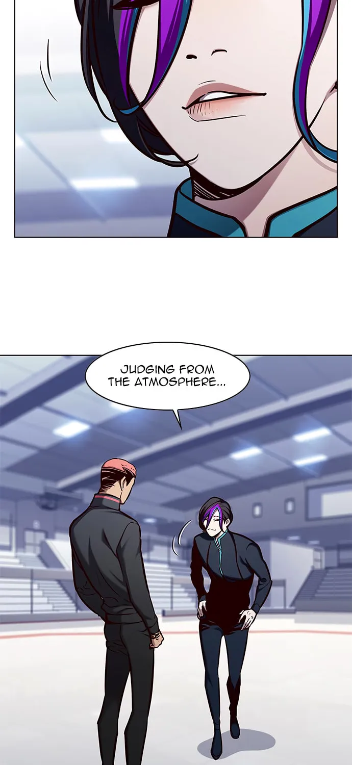 Eleceed Chapter 145 page 16 - 