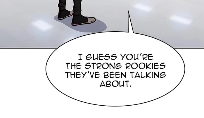 Eleceed Chapter 145 page 17 - 