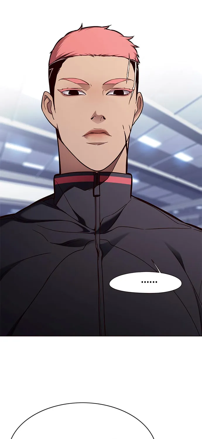 Eleceed Chapter 145 page 18 - 