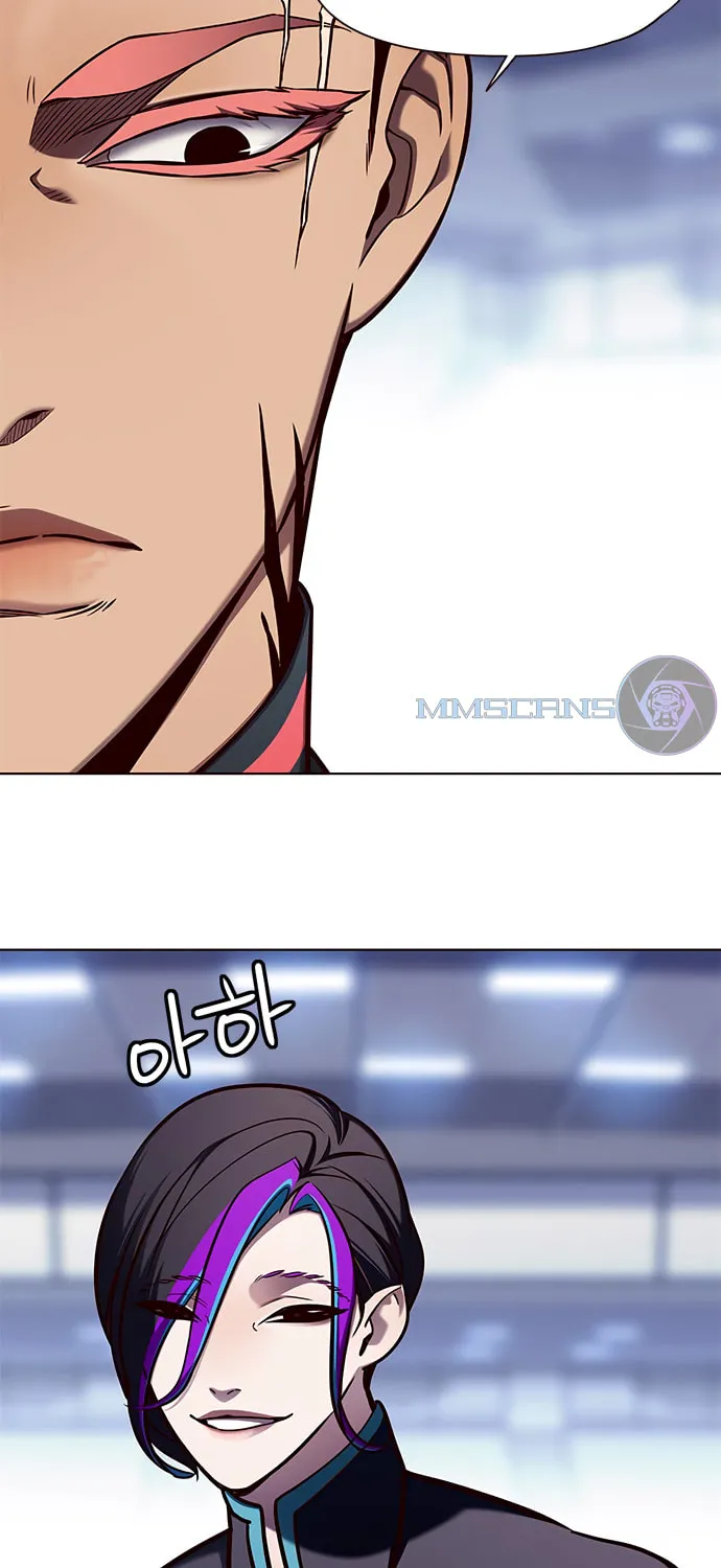 Eleceed Chapter 145 page 20 - 
