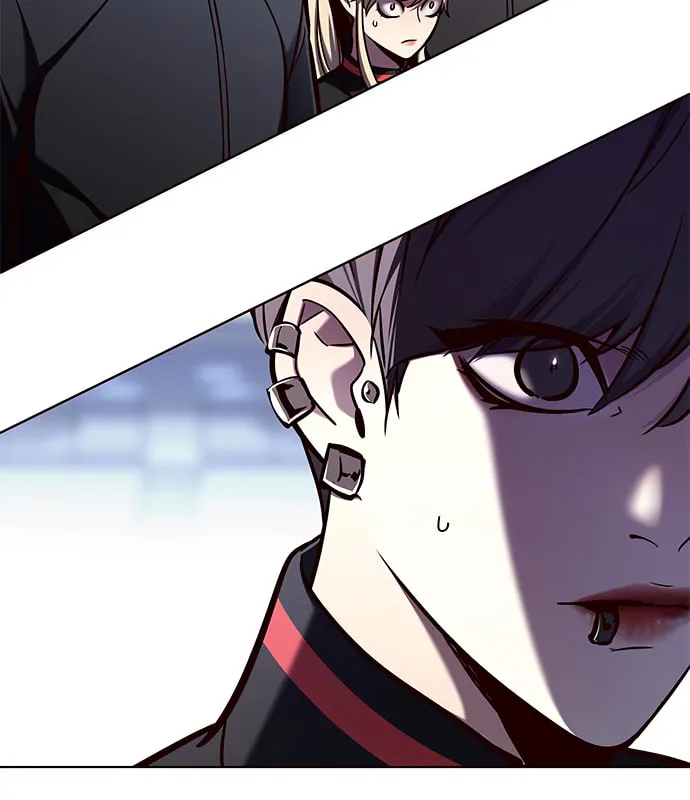 Eleceed Chapter 145 page 22 - 