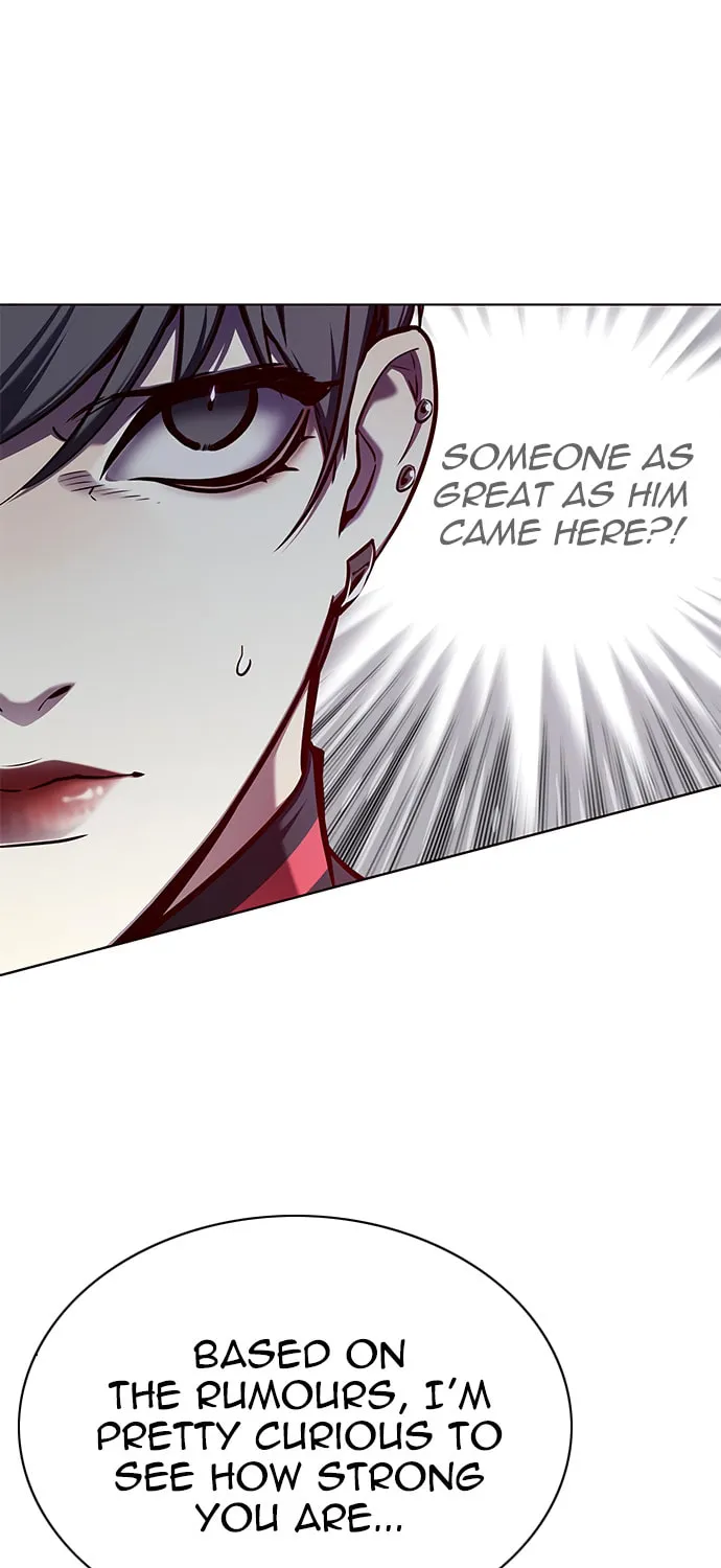 Eleceed Chapter 145 page 25 - 