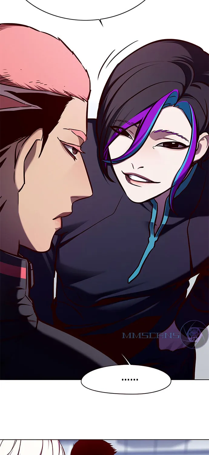 Eleceed Chapter 145 page 26 - 