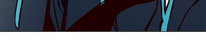 Eleceed Chapter 145 page 28 - 