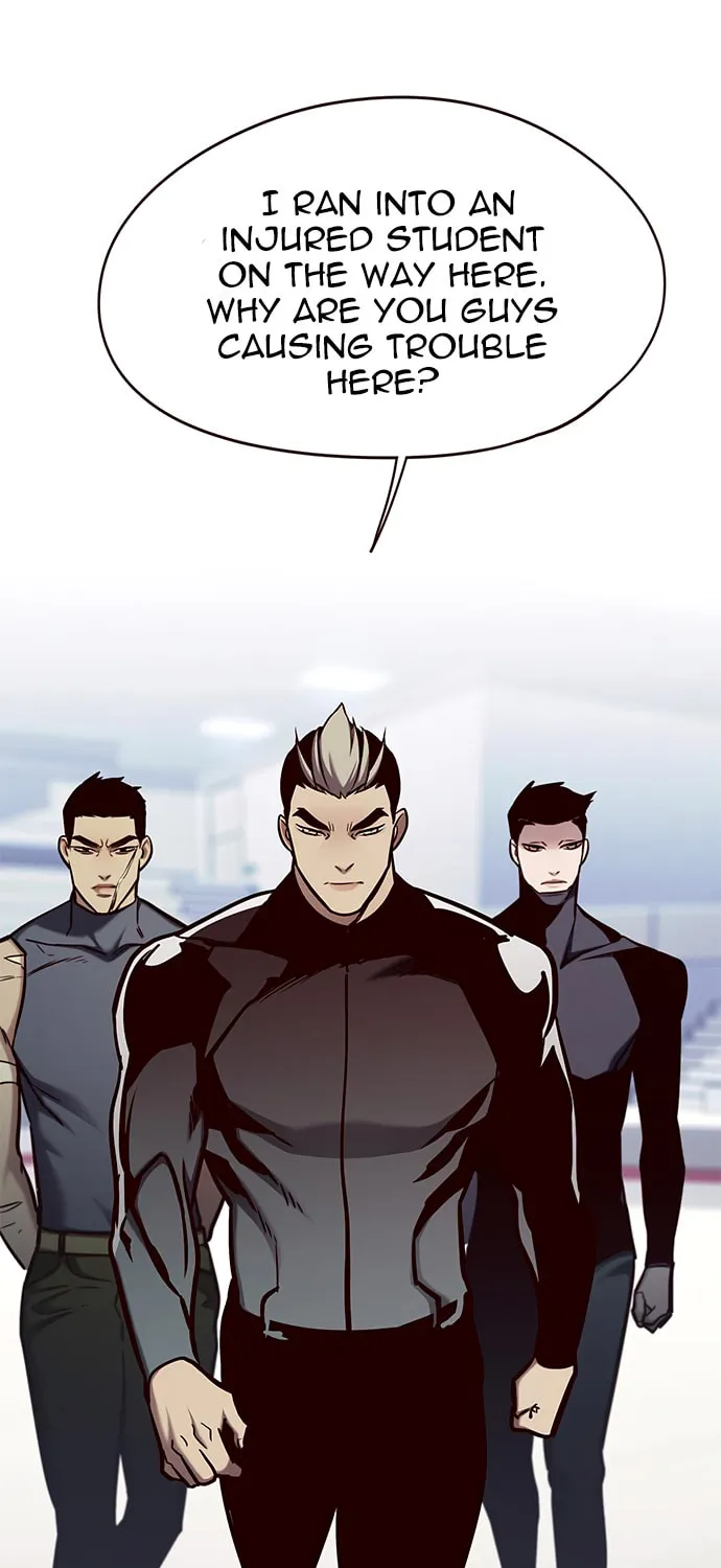 Eleceed Chapter 145 page 29 - 