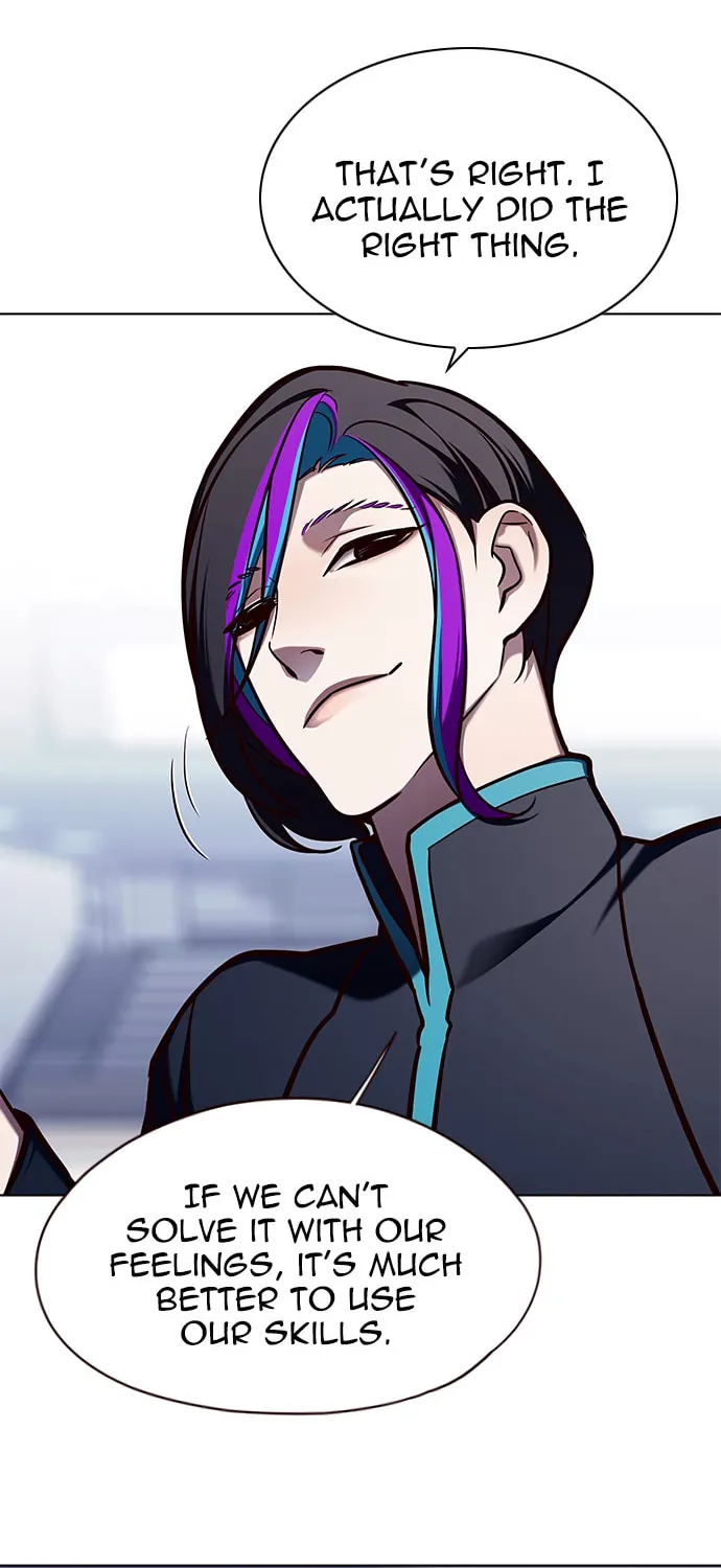 Eleceed Chapter 145 page 32 - 