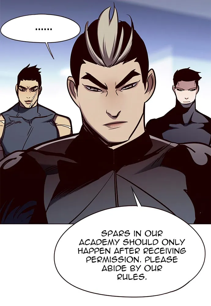 Eleceed Chapter 145 page 33 - 