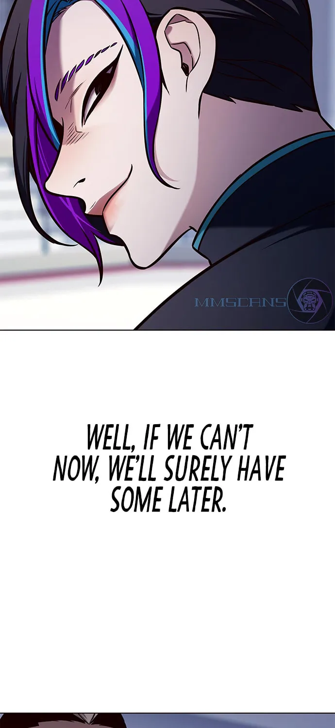 Eleceed Chapter 145 page 36 - 