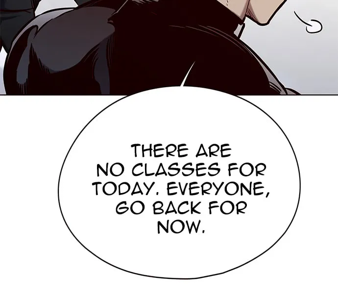 Eleceed Chapter 145 page 38 - 