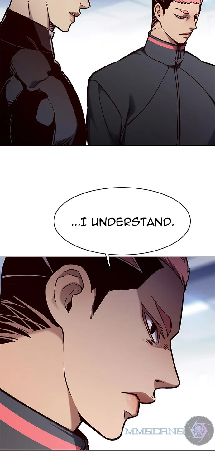 Eleceed Chapter 145 page 40 - 