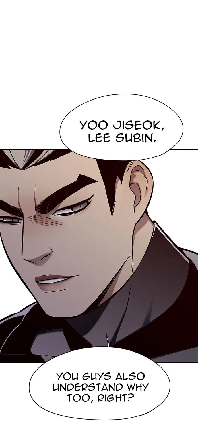 Eleceed Chapter 145 page 41 - 