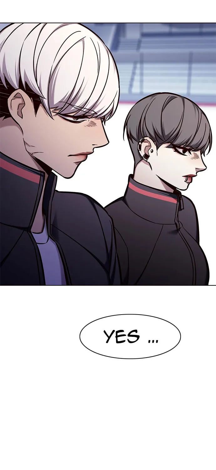 Eleceed Chapter 145 page 42 - 