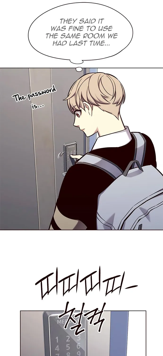 Eleceed Chapter 145 page 44 - 