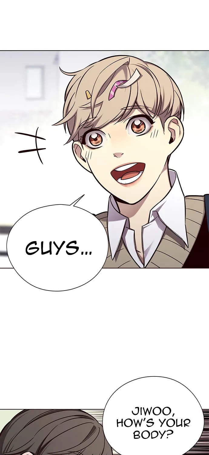 Eleceed Chapter 145 page 48 - 