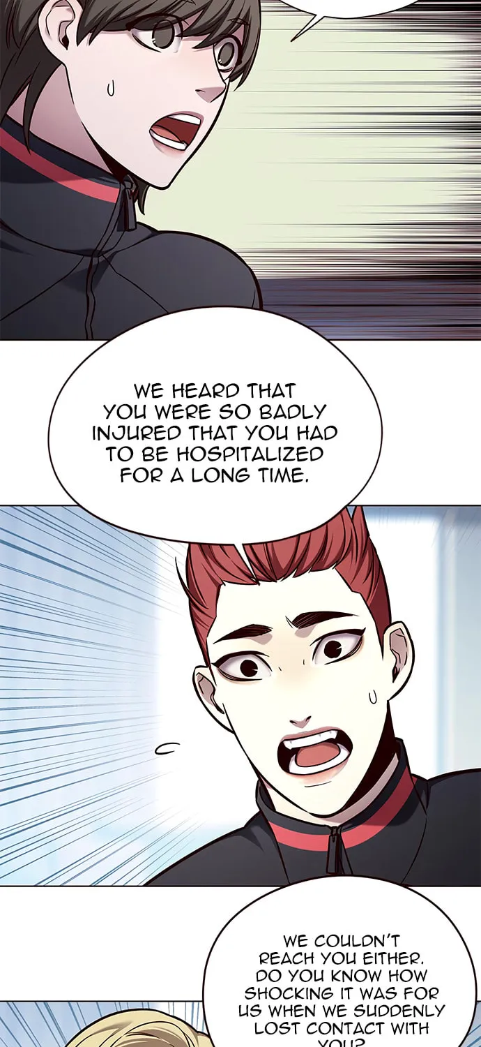 Eleceed Chapter 145 page 49 - 