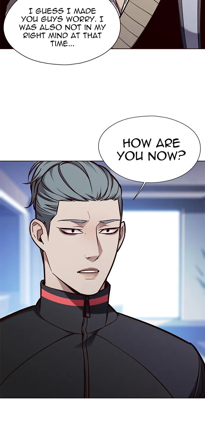 Eleceed Chapter 145 page 51 - 
