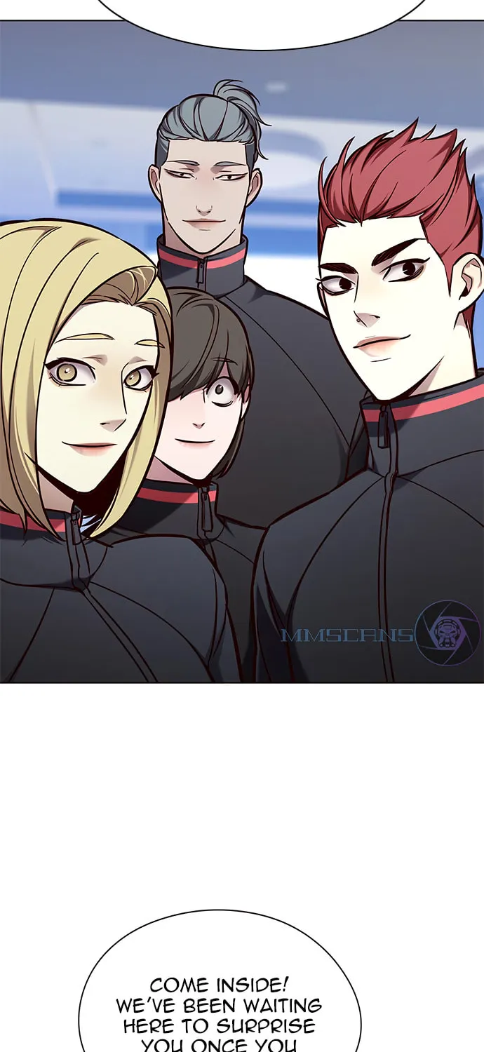 Eleceed Chapter 145 page 53 - 