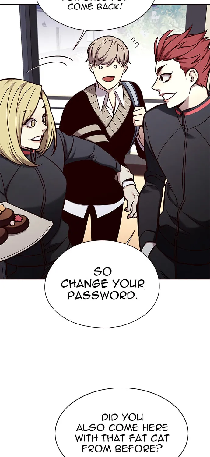 Eleceed Chapter 145 page 54 - 